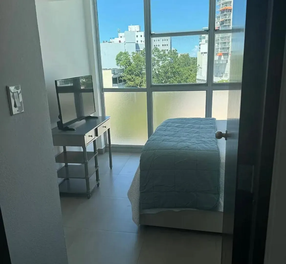 Pentagon Len Homes San Juan