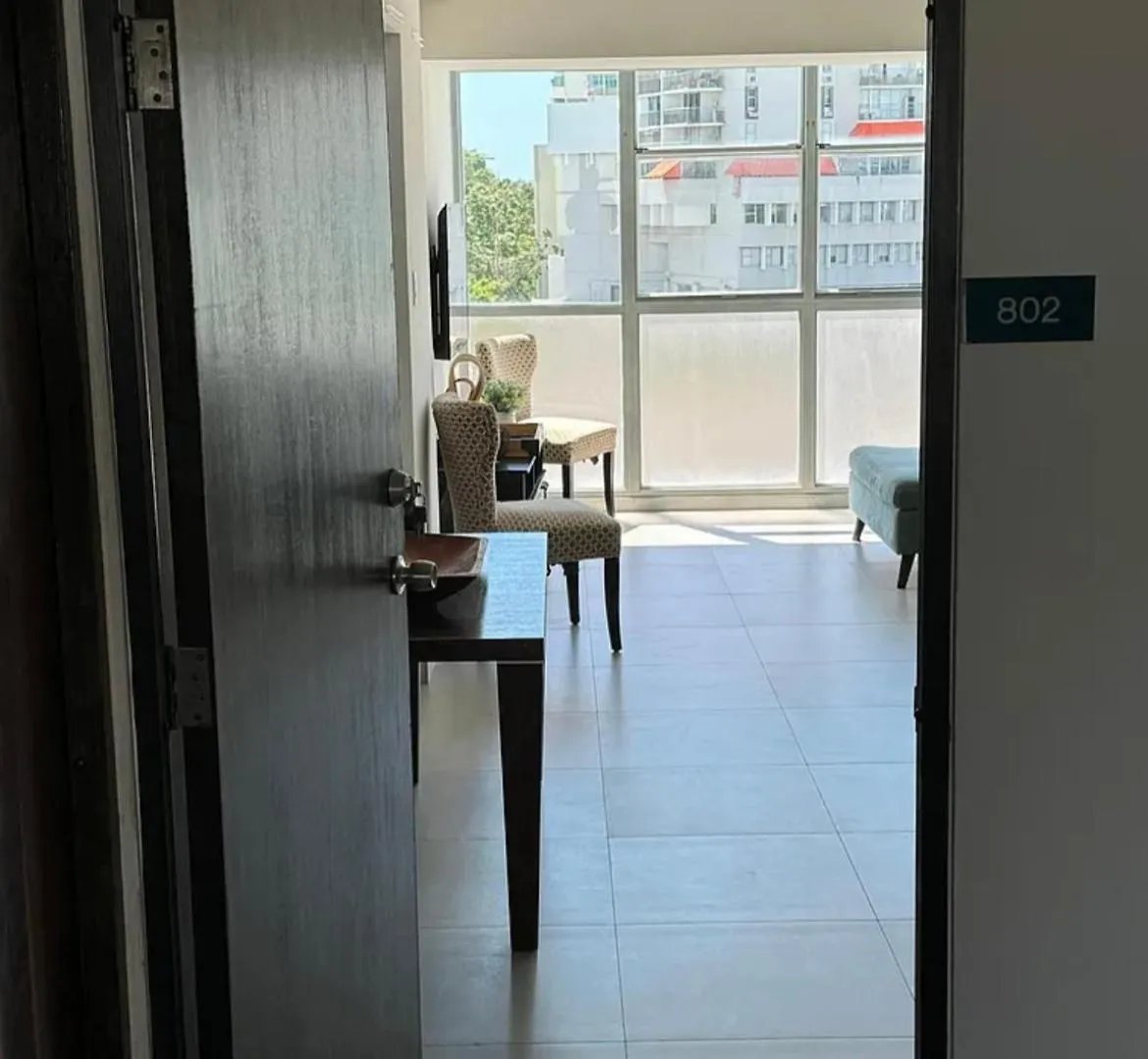 Pentagon Len Homes San Juan
