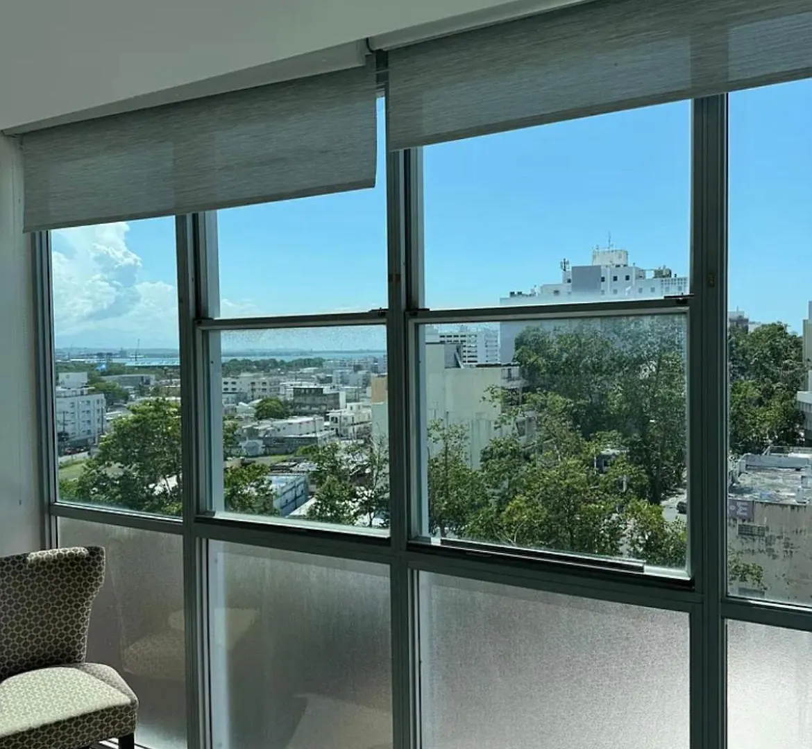 Pentagon Len Homes San Juan 0*,