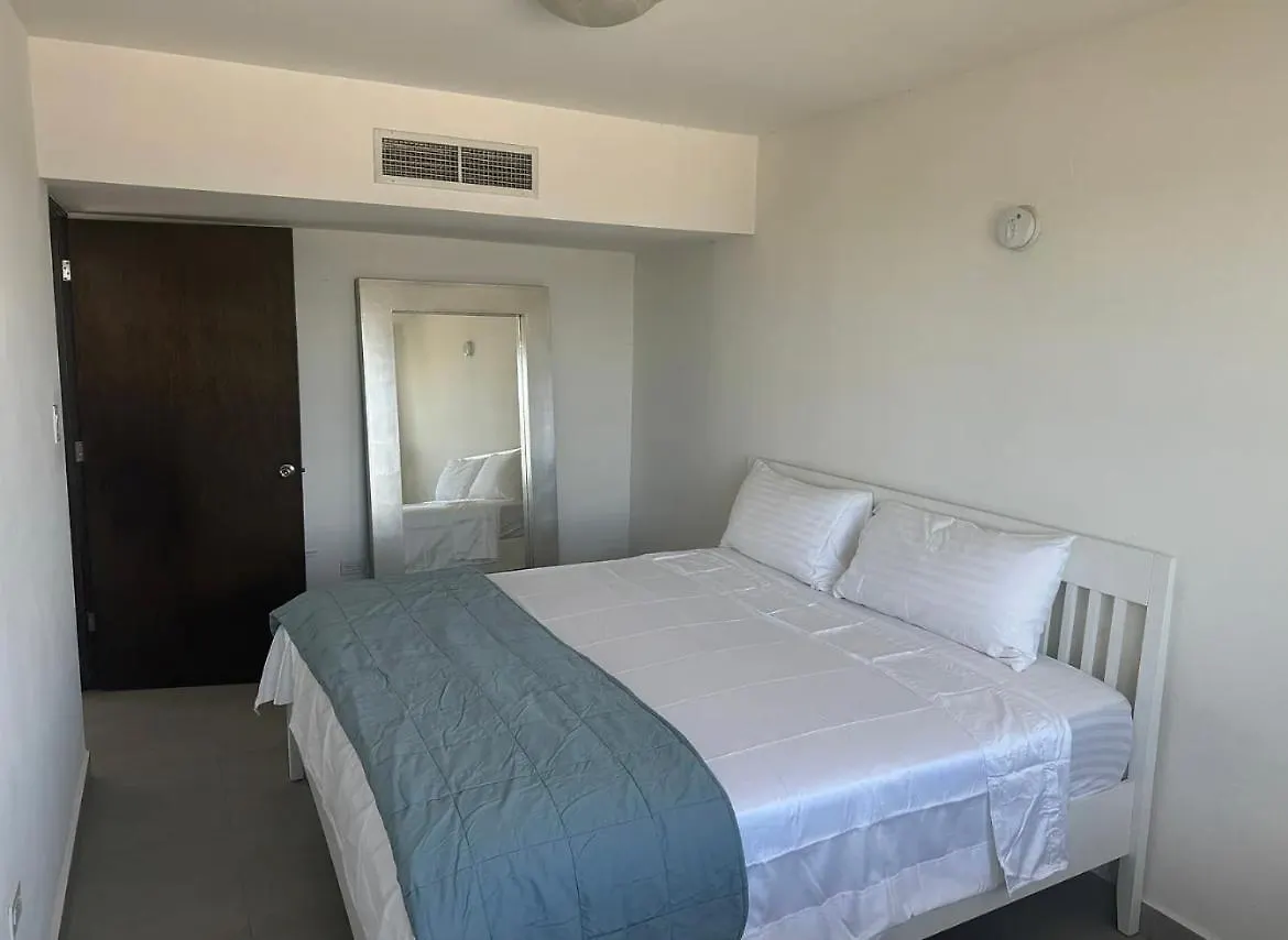 Pentagon Len Homes San Juan