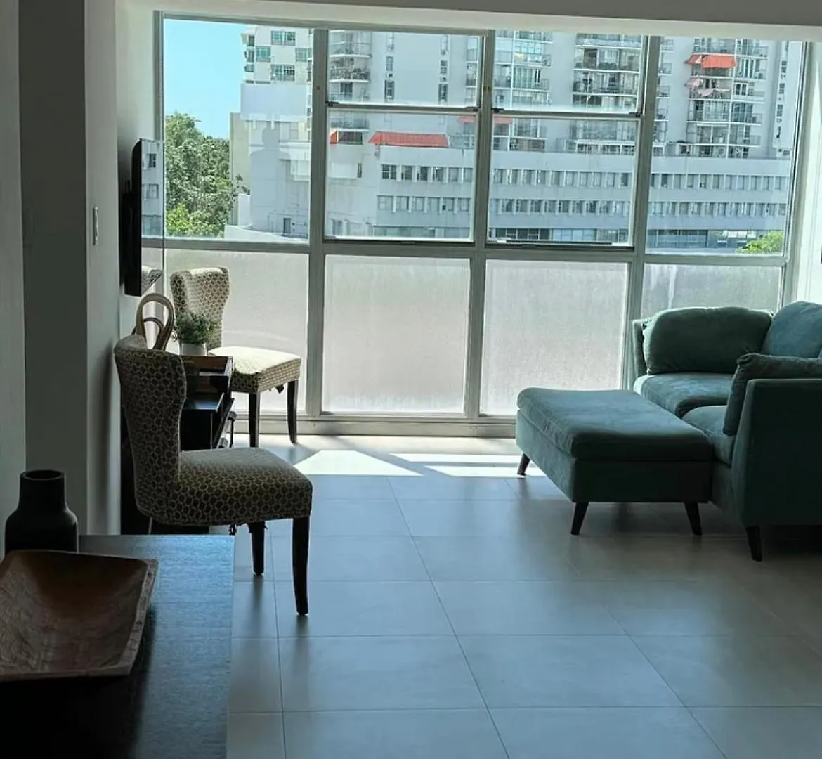 Pentagon Len Homes San Juan 0*,  Puerto Rico