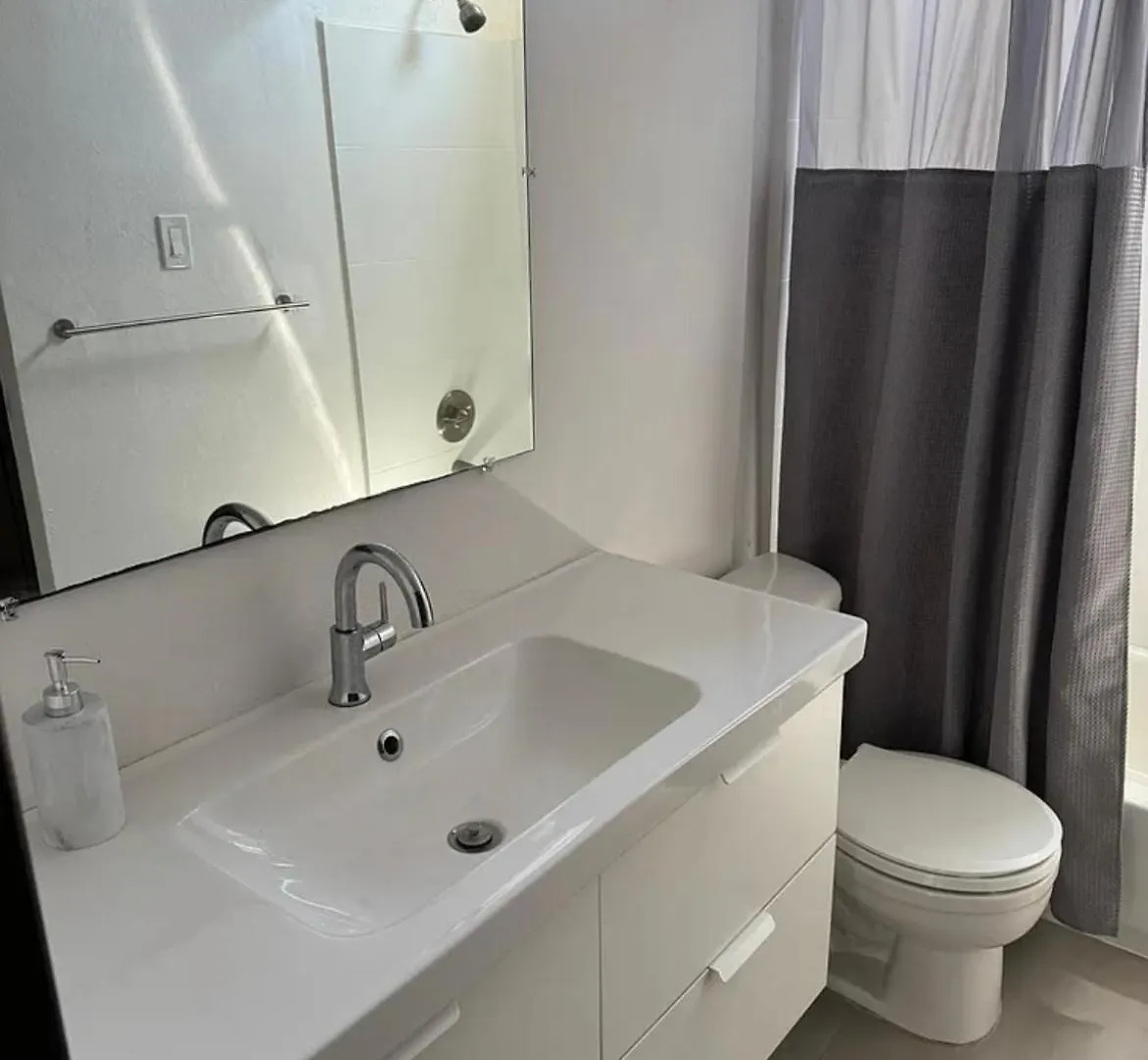 Pentagon Len Homes San Juan Puerto Rico